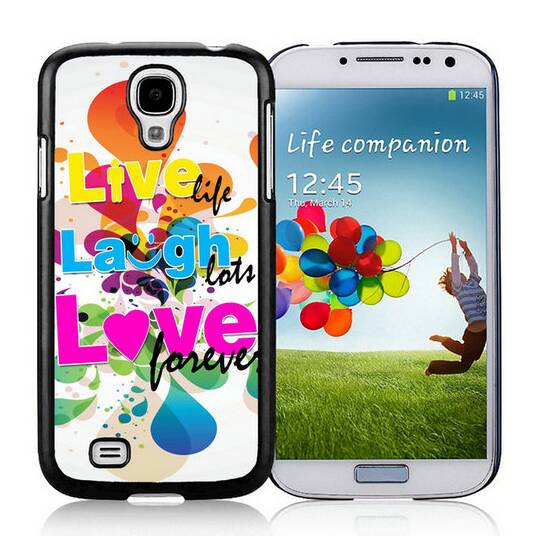 Valentine Fashion Samsung Galaxy S4 9500 Cases DJM | Coach Outlet Canada
